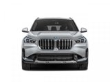 Used 2023 BMW X1 xDrive28i w/ Convenience Package image 4