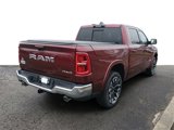 New 2025 RAM 1500 Limited image 4