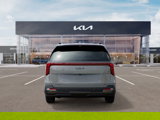 New 2025 Kia Carnival SX image 5