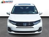 New 2025 Honda Odyssey Touring image 3