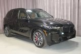New 2026 BMW X5 xDrive50e w/ M Sport Package image 5