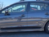 Used 2015 Subaru Impreza 2.0i Sport Limited image 3