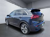 Used 2022 Kia Niro EX w/ Cold Weather Package image 5