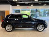Used 2018 Audi Q5 Prestige image 6