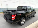 Used 2018 Ford F150 XL w/ Equipment Group 101A Mid image 3