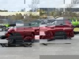 New 2025 Jeep Grand Cherokee L Summit w/ Advanced Protech Group IV image 2