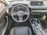 New 2025 MAZDA CX-50 2.5 Turbo w/ Premium Plus Pkg image 4