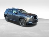 New 2025 Nissan Pathfinder SL w/ SL Premium Package image 6