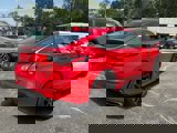 Used 2024 Honda Civic Sport Touring image 3