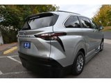 New 2024 Toyota Sienna XLE image 6