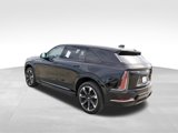 New 2026 Cadillac Escalade IQ Sport 2 image 3