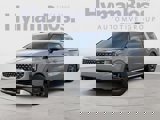 New 2025 Kia Carnival SX image 2