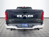 New 2025 RAM 1500 Laramie image 5