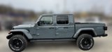 New 2025 Jeep Gladiator Sport w/ Premium Package image 3