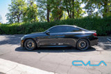 Used 2019 BMW M4 CS w/ Executive Package image 5