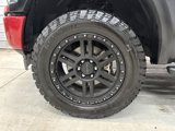 Used 2020 Ford F150 XLT w/ Equipment Group 302A Luxury image 5