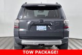 Certified 2024 Toyota 4Runner TRD Off-Road Premium image 5