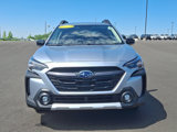 Used 2025 Subaru Outback Limited image 2