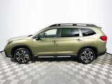 New 2025 Subaru Ascent Touring image 4