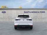 New 2025 Ford Mustang Mach-E Select image 5