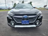 New 2025 Subaru Outback Limited image 2
