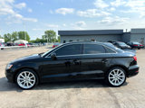 Used 2016 Audi A3 2.0T Premium Plus w/ Technology Package image 5