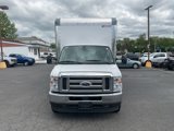 New 2025 Ford E-450 and Econoline 450 Super Duty w/ Driver's Safety Package image 3