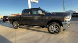 New 2024 RAM 3500 Laramie w/ Snow Chief Group image 2