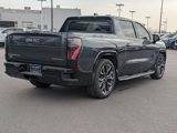 New 2025 GMC Sierra EV Denali image 5
