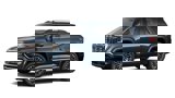New 2026 GMC Terrain Denali image 4
