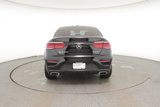 Used 2021 Mercedes-Benz GLC 300 4MATIC Coupe image 4