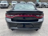 Used 2023 Dodge Charger R/T w/ Daytona Edition Group image 6