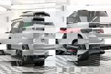 New 2025 Mercedes-Benz GLS 63 AMG 4MATIC image 2