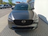 New 2025 MAZDA CX-5 2.5 Turbo w/ Premium Package image 2