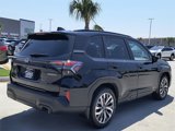 New 2025 Subaru Forester Touring image 5