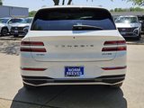 Used 2025 Genesis GV80 3.5T Prestige image 4