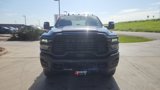 New 2025 RAM 3500 Big Horn image 3