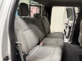 Used 2019 Ford F150 XLT image 5