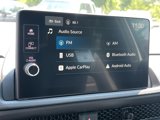 New 2026 Honda CR-V Sport-L image 6
