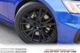 Used 2022 Audi A6 Premium Plus image 3