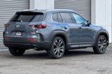 New 2025 MAZDA CX-50 AWD 2.5 S w/ Premium Plus Pkg image 4