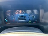 New 2025 Ford F150 XLT w/ Equipment Group 301A Standard image 5