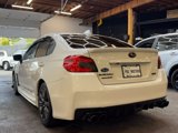 Used 2018 Subaru WRX image 4