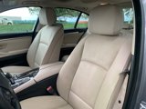 Used 2013 BMW 535i Sedan image 6