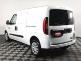 Used 2021 RAM ProMaster City Tradesman SLT image 3