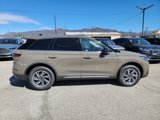 New 2025 Lincoln Corsair FWD w/ Equipment Group 101A image 3