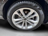 New 2025 Audi Q7 3.0T Prestige image 5