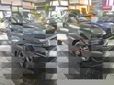 Used 2024 Volkswagen Jetta SE image 3