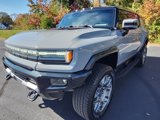 New 2025 GMC Hummer EV 3X image 3