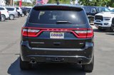 Used 2024 Dodge Durango GT image 3